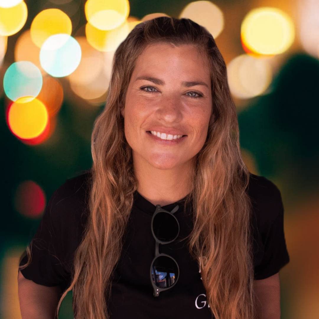 Vero