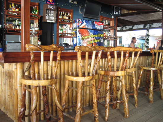 Blue Marlin Blue Marlin
