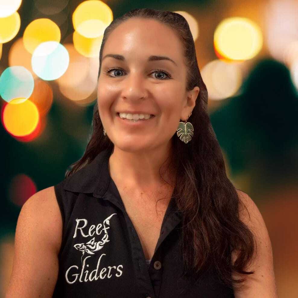 Suzy-Jan-14-2026-08-48-57-0574-PM