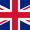 uk flag