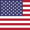 usa flag