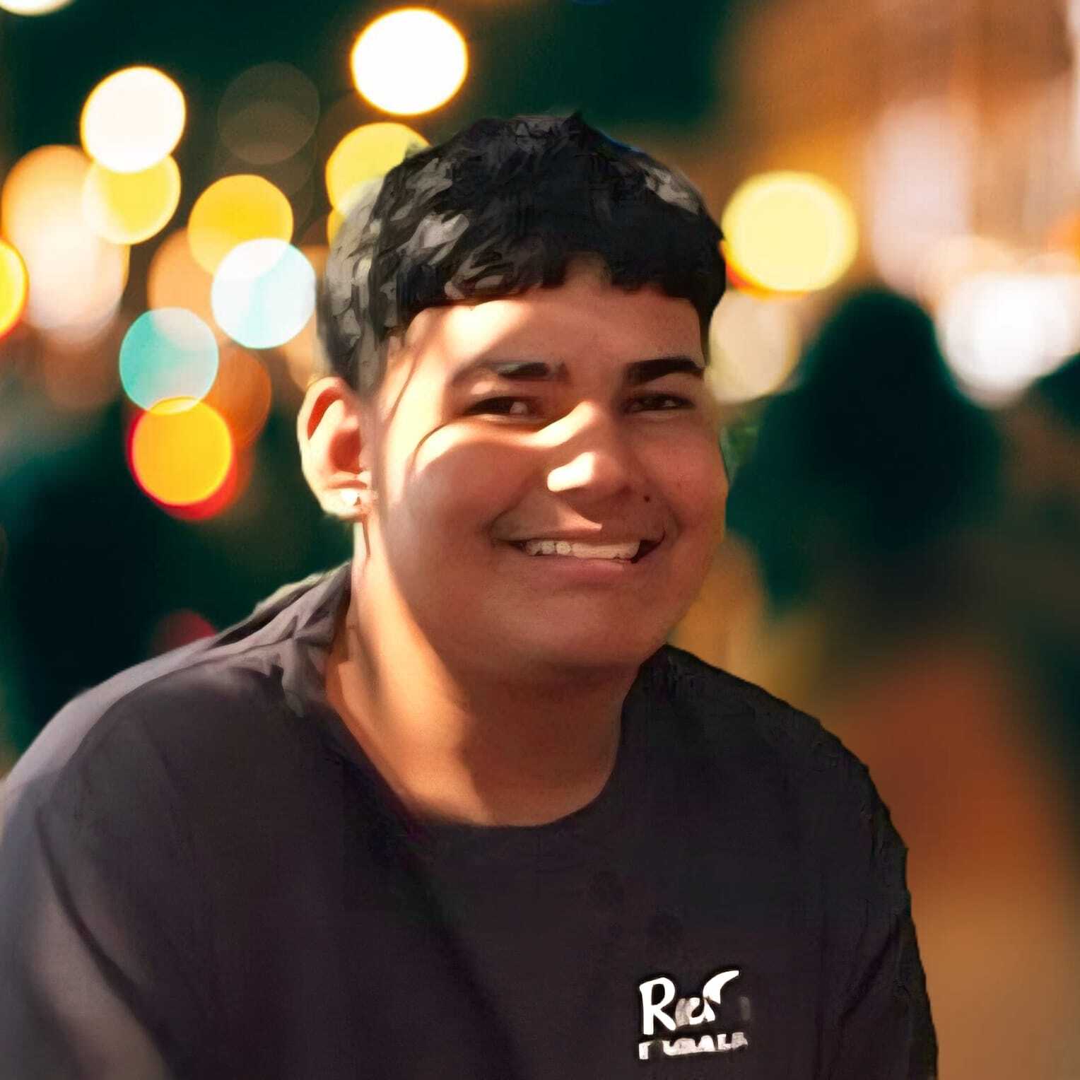 WhatsApp Image 2025-12-08 at 12.11.28 (1)