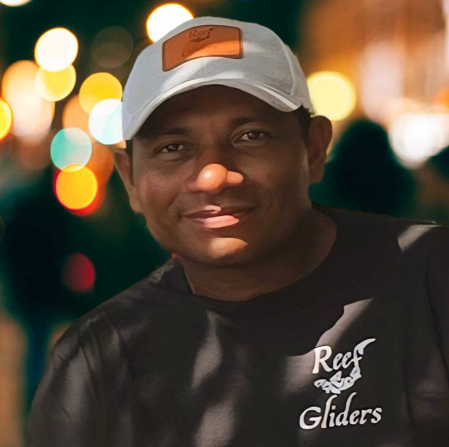 WhatsApp Image 2025-12-08 at 12.11.28